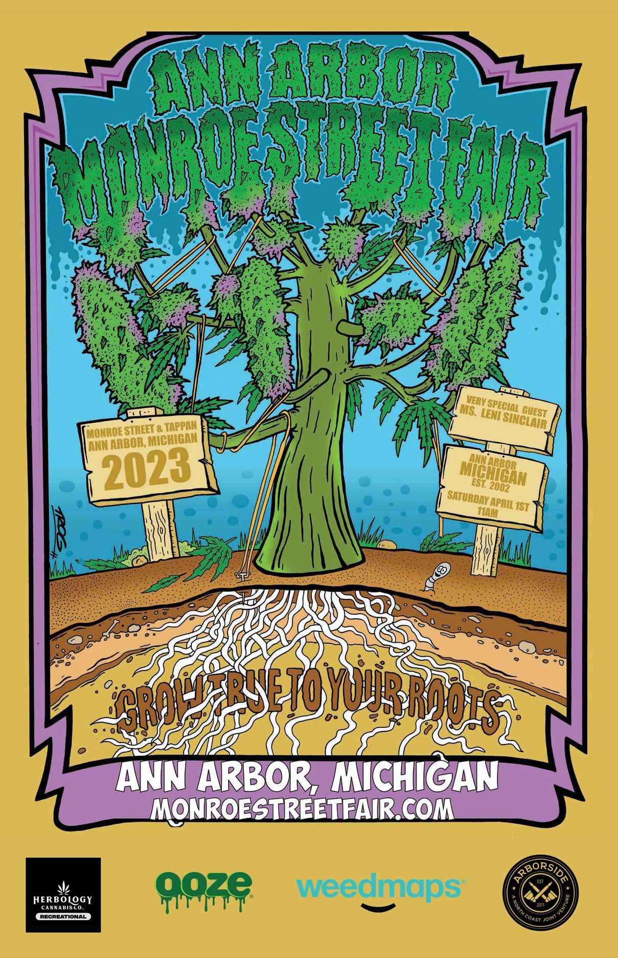 Hash Bash