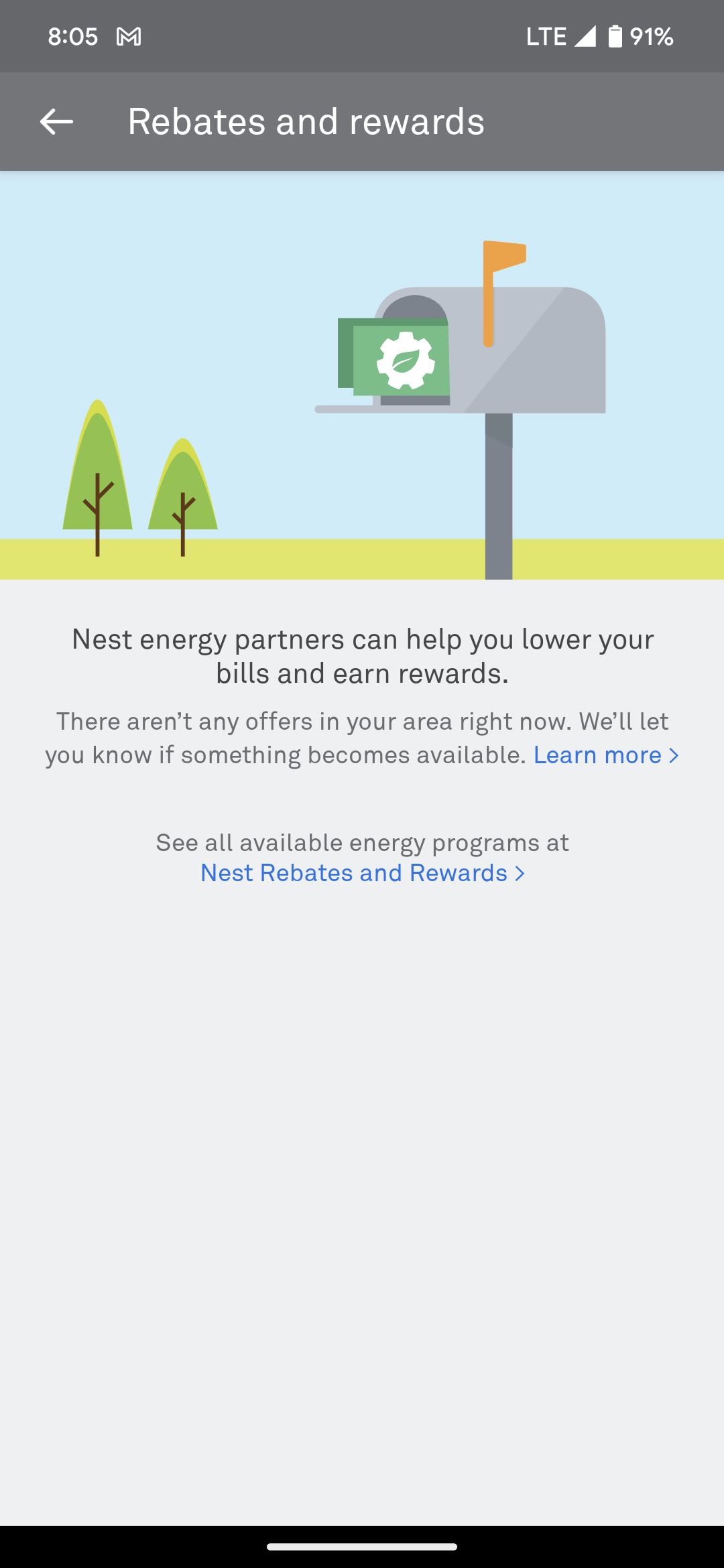 fuckgoogle